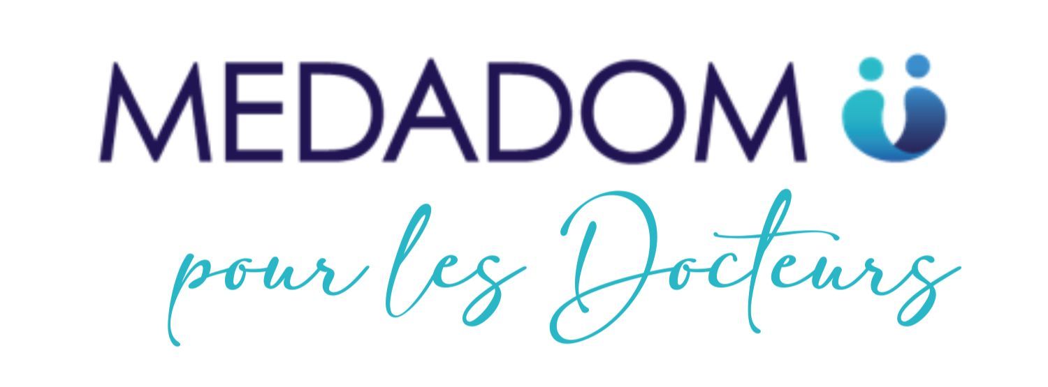LOGO MEDADOM