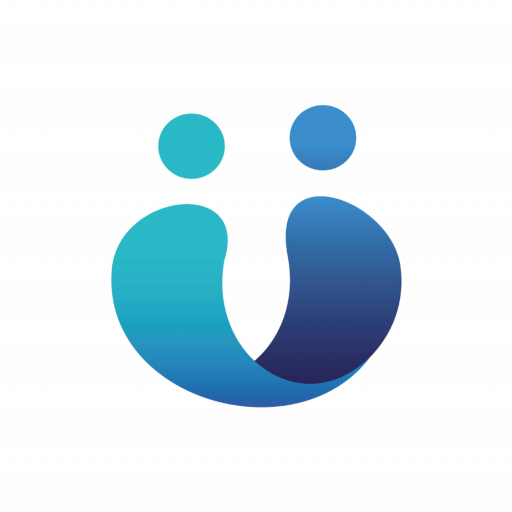 WALLPAPER_LOGO_MEDADOM (18)