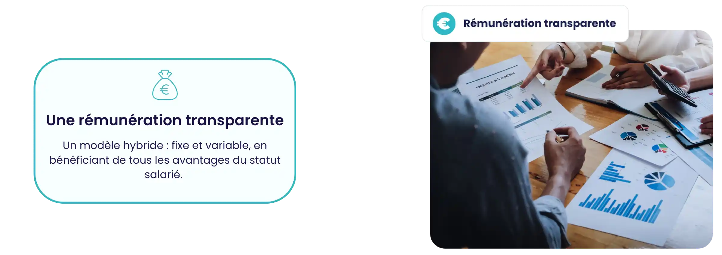 Liberté géographique