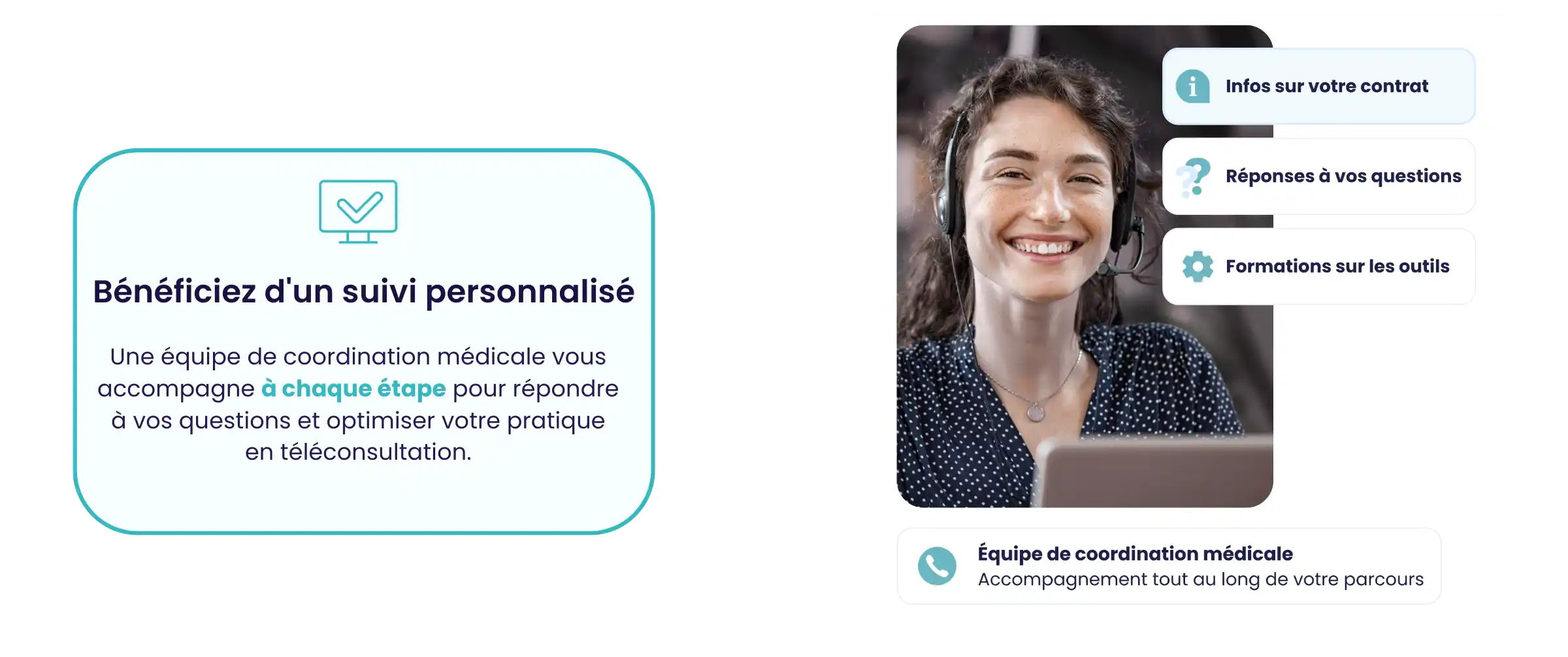 Rémunération transparente