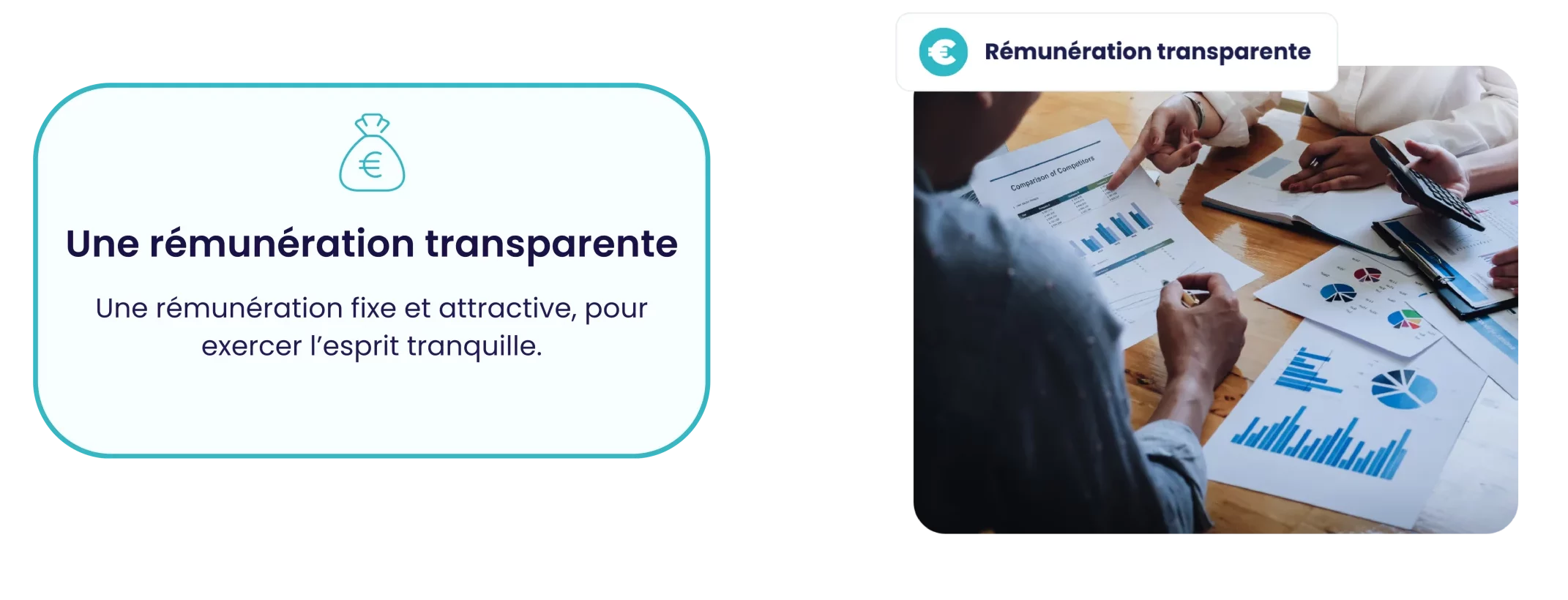 Liberté géographique